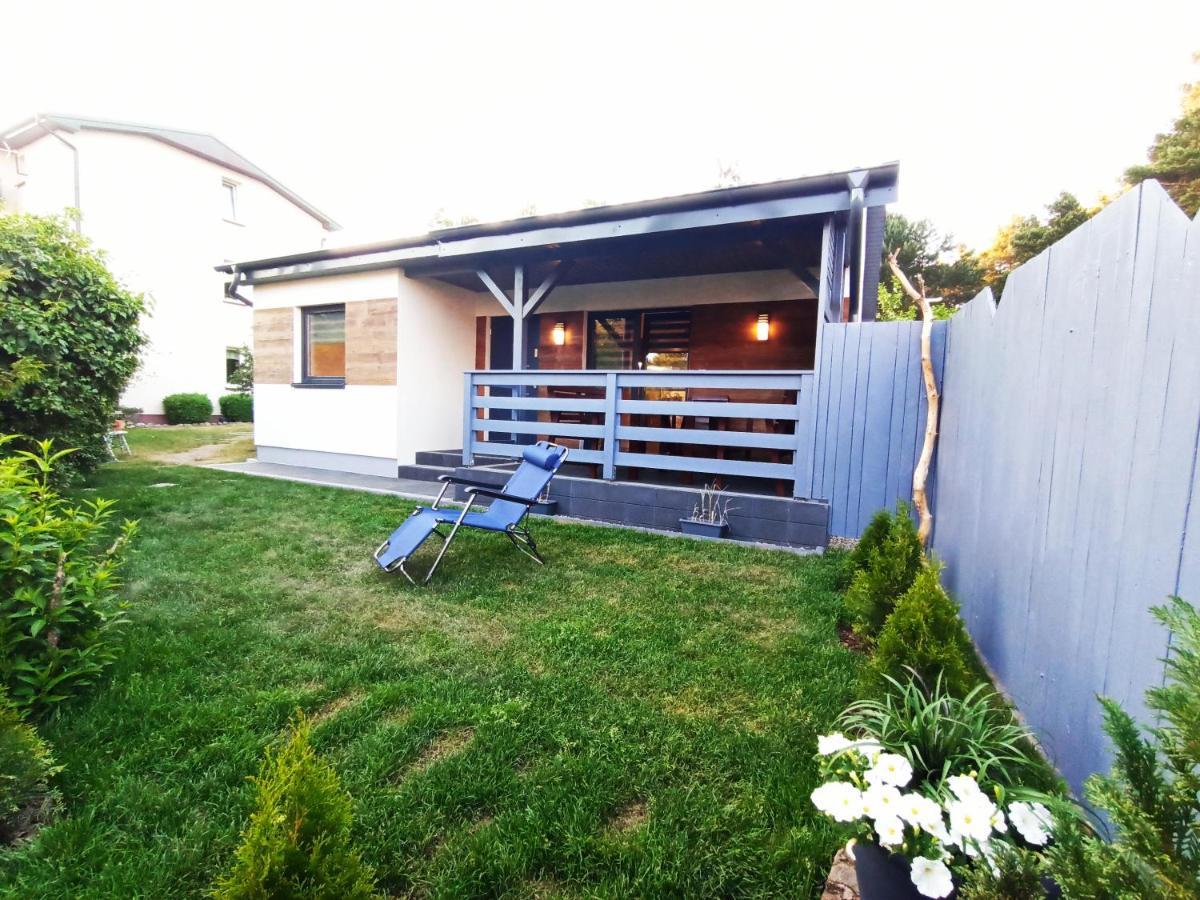 Homestay I 