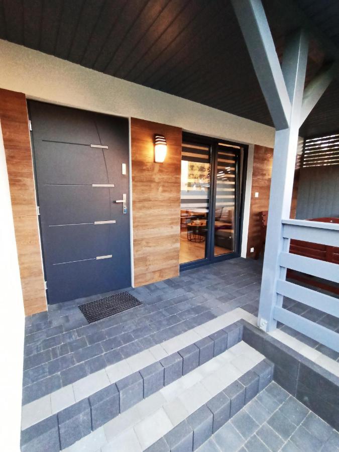 Homestay I 