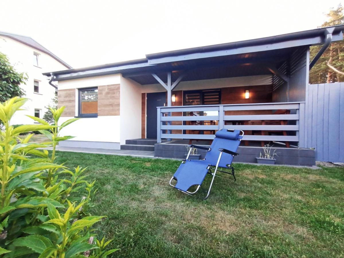 Homestay I 
