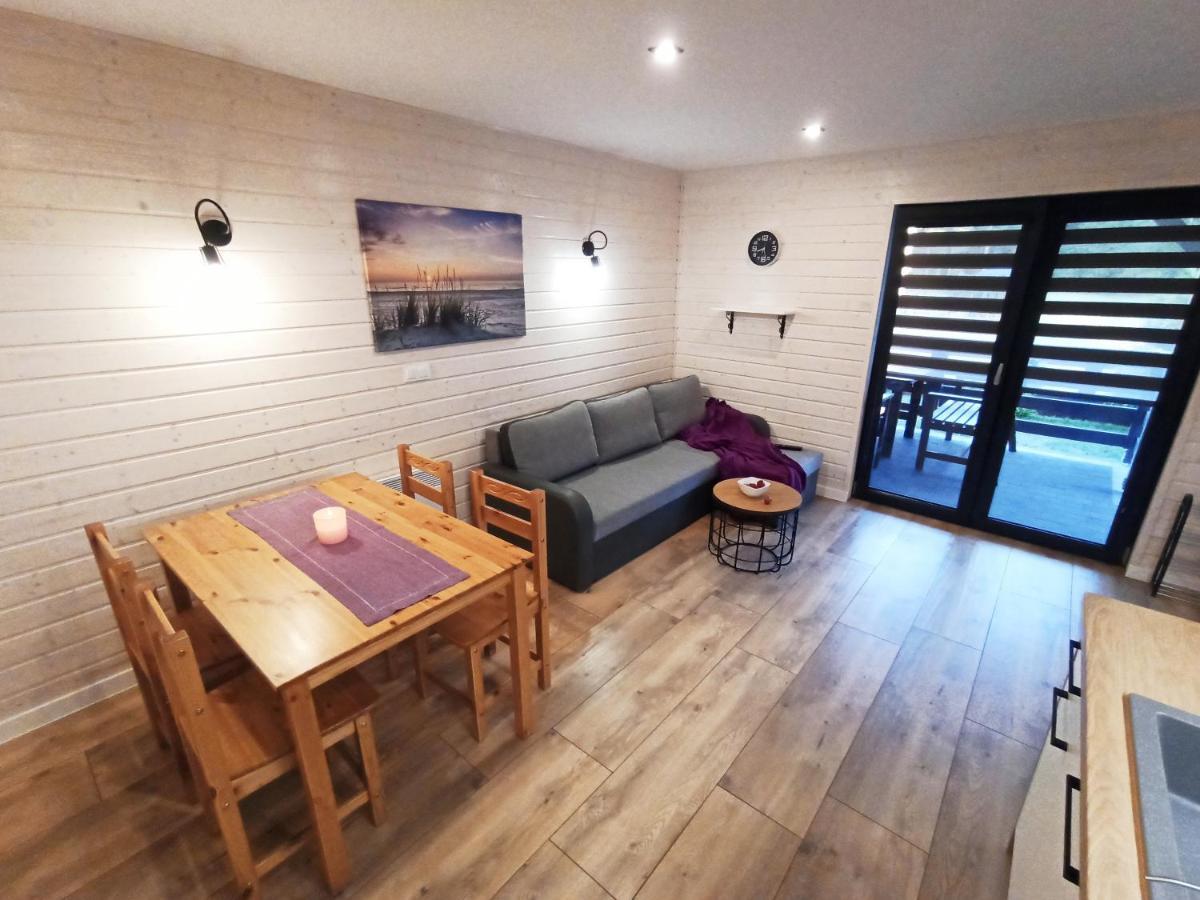 Homestay I 