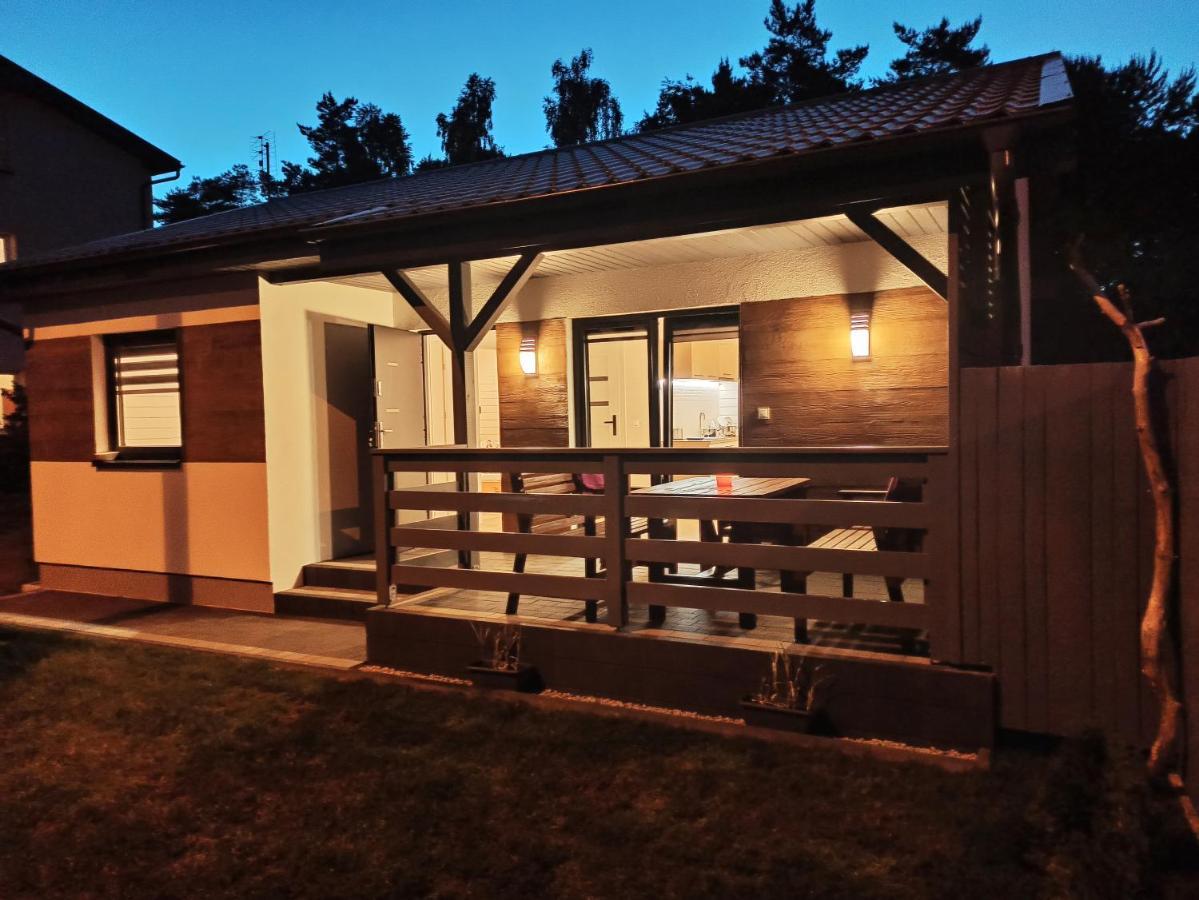 Homestay I 