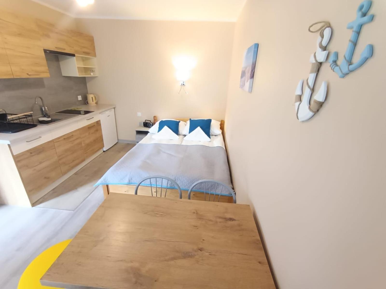 Homestay I 